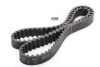 DAIHA 1351487201 Timing Belt